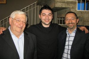 famiglia