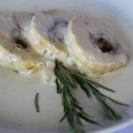 trattoria parma - arrosto-al-rosmarino