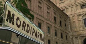 mordiparma