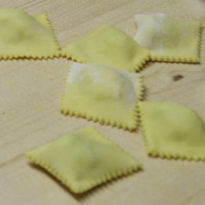 tortelli