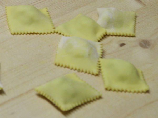 tortelli