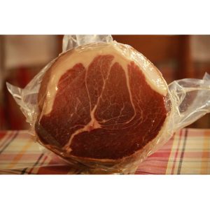 culaccia pezzo