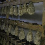trattoria parma - vendita prodotti tipici