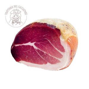 Salumi