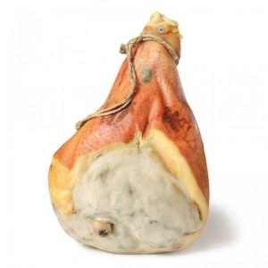 prosciutto-crudo-di-parma-dop-stagionato-16-mesi-con-osso-salumificio-dolcevalle-1077-kg