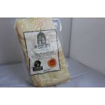 parmigiano sotto vuoto