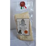 parmigiano reggiano