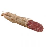 salame-felino-2