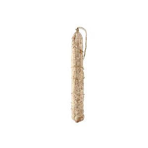 salame Felino