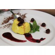 semifreddo alle parigine