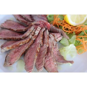 tagliata