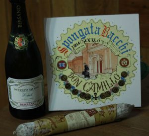 cesto-natalizio-2016-spongata