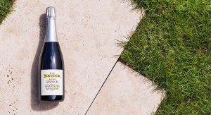 offerta-champagna louis roederer