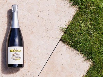 offerta-champagna louis roederer