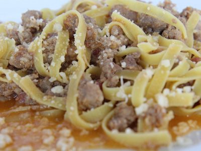 menu-selvaggina-tagliatelle