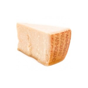 parmigiano reggiano