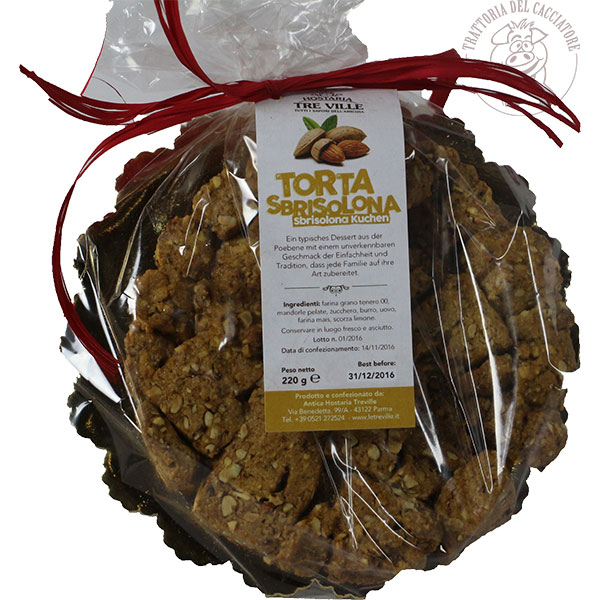 Dolci