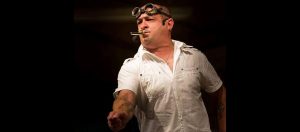 willer collura al cacciatore