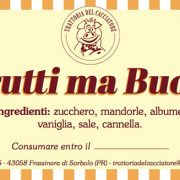 brutti ma buoni