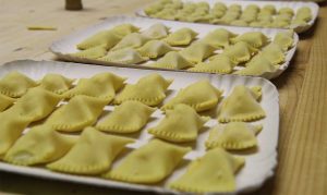 tortelli di san giovanni