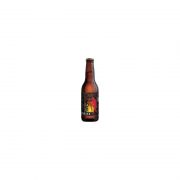 birra-farnese-chica-50clchica-e-una-bionda-da-alta-fermentazione-e-come-tutte-le-vere-bionde-e-tranquilla-solo-allapparenza-una-